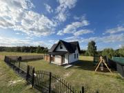 Top Wytyczno Top Wytyczno