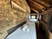 Le Cent Quarante Le Cent Quarante