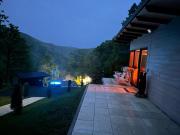 Top Bîrsana Top Bîrsana