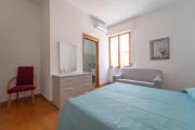 Top Alghero