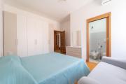 Top Alghero