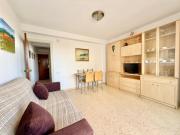Top Benidorm