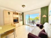 Top Benidorm