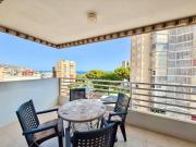 Top Benidorm