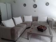 Eden Wilds No 19 Rennies Beach Port Edward