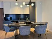 Top Gdańsk Top Gdańsk