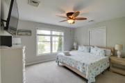 Top Somers Point