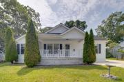 Top Somers Point