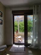 Top Tivat