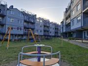 Top Debina Top Debina