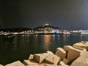 Top Marina di San Vito