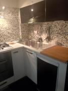 Top Marina di San Vito