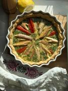 Top Winiec Top Winiec