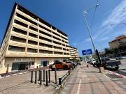 View Talay Residence 4 Jomtien Beach 56 Sqm big balcony pool view