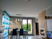 Villa Anna Villa Anna