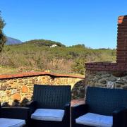 Top Santa María de Palautordera