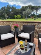 Top Santa María de Palautordera