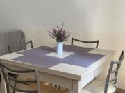 Casa Spatola - Scicli Casa Spatola - Scicli