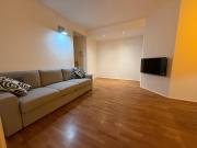 Rimini centro - Residenza Romy con giardino - 5 posti letto