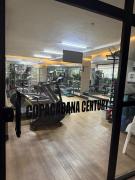 Apartamento em Copacabana