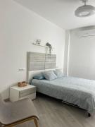Top Altea