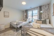 Top Orange