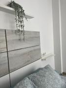 Top Altea