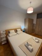 Top Podgorica