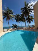 Top Cancún