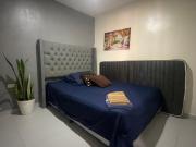 Glen de 3 alcobas los molinos