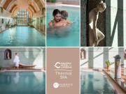 Top Hévíz Top Hévíz