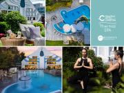 Spa Residence Carbona Royal Suites 1.11