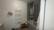 Appartement familial