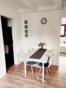 Top Gdańsk Top Gdańsk