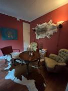 Verkebäcksviken Verkebäcksviken