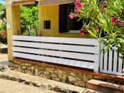 Tramonto, Rena Majore