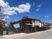 Top Skopje