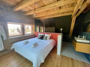 Top Niedermorschwihr