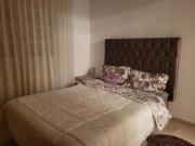 Villa S6 avec piscine, jardin et jacuzzi