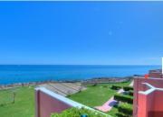 Studio - stunning sea view Studio - stunning sea view