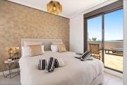 Top Estepona
