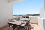 Top Estepona