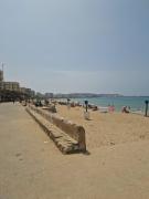 Top Tanger