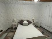 Top Santa Cruz de Tenerife