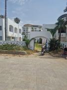 Top Tanger