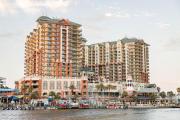 Top Destin