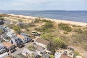 Top Keansburg