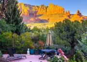Top Sedona