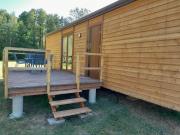 Top Sztabin Top Sztabin