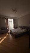 Tbilisi city apartment I